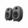 BOCINAS BLUETOOTH DYNAMIC EXACT BS650 ELITE SERIES
