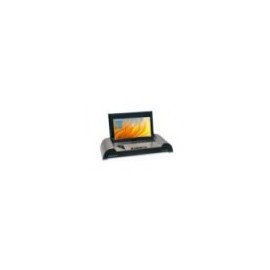 ENCUADERNADORA FELLOWES HELIOS 60 TERMICA 2-600 HJS