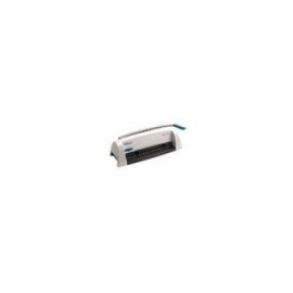 ENGARGOLADORA FELLOWES STARLET 2+ 10HJS PERF 120HJS