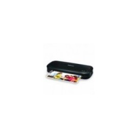 ENMICADORA FELLOWES M5-95 9.5 ANCHO 9.5  HASTA 5 MICRAS