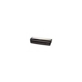 ENMICADORA FELLOWES JUPITER125 2 P 12.5  HASTA 10 MICRAS