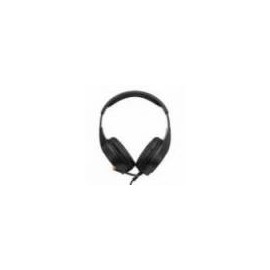 AUDIFONOS GAMING RGB IMGHS NEGROS IMMORTAL GAMING