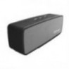 BOCINAS VORAGO BSP-100 V2 BLUETOOTH MANOS LIBRES ROJO