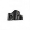 BOCINAS VORAGO SPB-300 COMPUTADORAS 2.1 BLUETOOTH