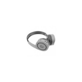 AUDIFONOS ON-EAR INALAMBRICOS  BT (VERDE)
