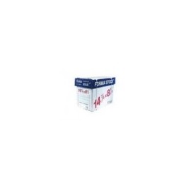 PAPEL FORMASTOCK VERDE 14 7 8 X 11 3TANTO C 1000