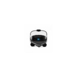 AUDÍFONOS START THE GAME TWS IPX6 LED BT 5.3 HASTA 10 MTS ESB-301-PRO
