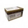 PAPEL PARA COPIADORA FACIA CARTA 75GR 99% BLANCURA C 5000 HOJAS