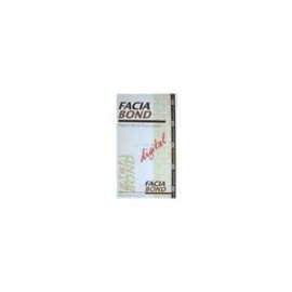 PAPEL COPIADORA FACIA BOND 75GR OFICIO BLANCO