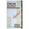 PAPEL COPIADORA FACIA BOND 75GR OFICIO BLANCO
