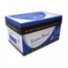 PAPEL COPIADORA VISION BOND 75GR OFICIO BCO C 5000