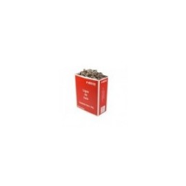 LIGAS HERCULES NO 10 C 100GR