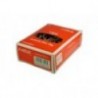 LIGAS HERCULES NO 18 C 100GR