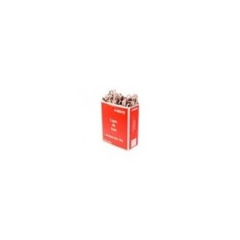 LIGAS HERCULES NO 64 C 100GR