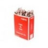 LIGAS HERCULES NO 64 C 100GR