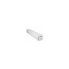 PAPEL HP BLANCO INTENSO 36 X150