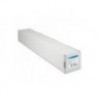 PAPEL HP BLANCO INTENSO 36 X150