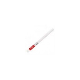 ROLLO CONTAC JANEL KRYSTAL ADHESIVO TRANSPARENTE 45CMX2M