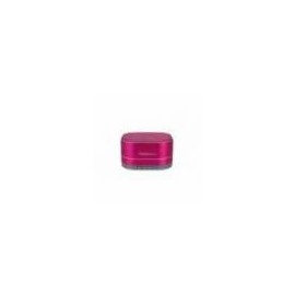 MOBIFREE KAOS, LILA, BLUETOOTH, 182G, 300 MAH, RADIO FM