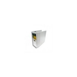 CARPETA KINERA VINIL ARO  D  5  BLANCA C 6