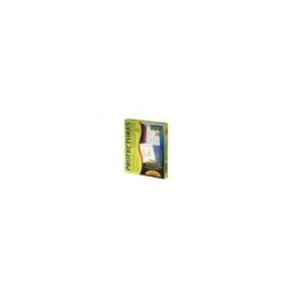 MICA KINERA LIGTH 370 PROTECTOR HOJAS C 200