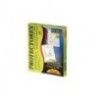 MICA KINERA LIGTH 370 PROTECTOR HOJAS C 200