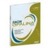 PAPEL FACIA OPALINA CARTA BLANCA C 100 120GR