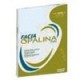 PAPEL FACIA OPALINA CARTA BLANCA C 100 120GR