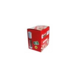 BARRA ADHESIVA KORES 8 GR C 12