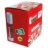 BARRA ADHESIVA KORES 8 GR C 12
