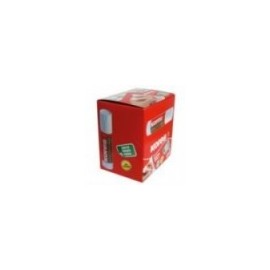 BARRA ADHESIVA KORES 20 GR C 12