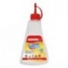 PEGAMENTO SILICON KORES 125ML C 12