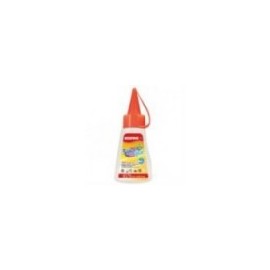 PEGAMENTO SILICON KORES 30 ML C 12