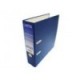 REGISTRADOR LEFORT 1130 CARTA COLOR AZUL