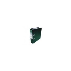 REGISTRADOR LEFORT 1330 CARTA COLOR VERDE