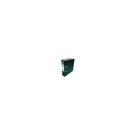 REGISTRADOR LEFORT 1330 CARTA COLOR VERDE
