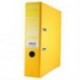 REGISTRADOR LEFORT 1530 OJILLO RADO CARTA AMARILLO S INDEX