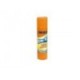 LAPIZ ADHESIVO MAE 40GR C 6