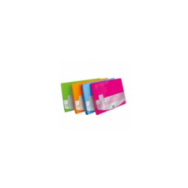 ARCHIVADOR MAE EXPANDIBLE CARTA C 12 DIVISIONES