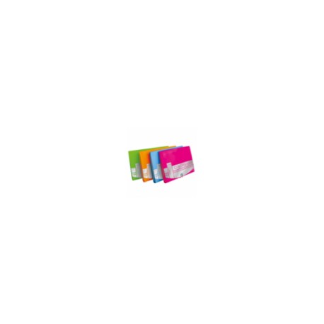 ARCHIVADOR MAE EXPANDIBLE CARTA C 12 DIVISIONES