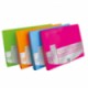 ARCHIVADOR MAE EXPANDIBLE CARTA C 12 DIVISIONES