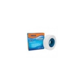 CINTA INVISIBLE MAE MCI-10 EN CAJA 19MMX32.9M