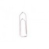 CLIP RECTANGULAR MAE NO.1 C 10 CAJAS