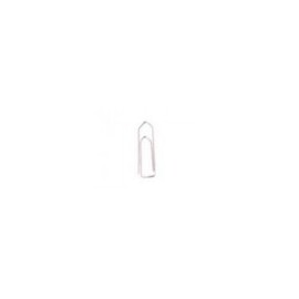 CLIP MAE RECTANGULAR NO.2 C 10 CJAS