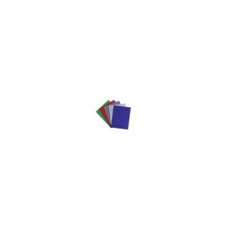 CUBIERTA MAE CARTA COLORES SURTIDOS 25 JUEGOS