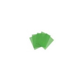 CUBIERTA MAE CARTA VERDE 25 JUEGOS