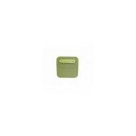 BOCINA INALáMBRICA  HIGHLINK 7500462951580.