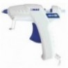 PISTOLA MAE P SILICON GRANDE 11MM 25WATS