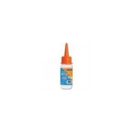 SILICON MAE LIQUIDO 30 ML