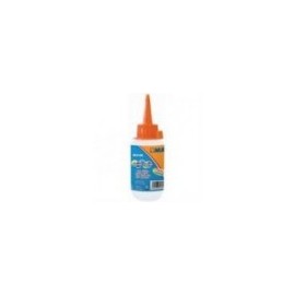 SILICON MAE LIQUIDO 60 ML